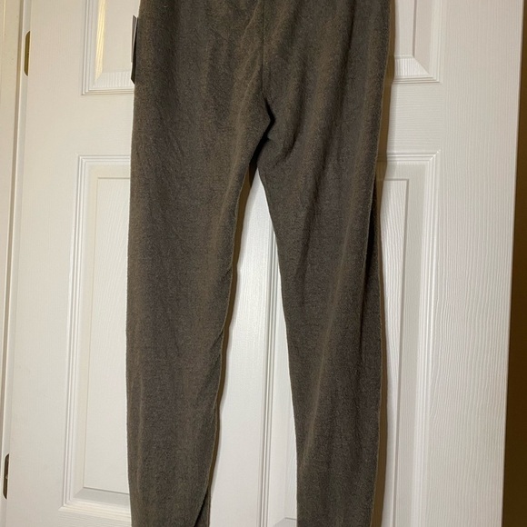 Sweet Romeo Soft Pants New With Tags - Picture 5 of 6
